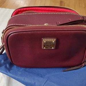 Dooney and Bourke Crossbody